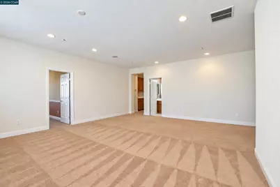 361 Lavender, Oakley, CA 94561 - Photo 26