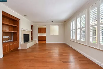 361 Lavender, Oakley, CA 94561 - Photo 10