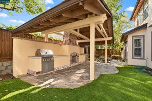 361 Lavender, Oakley, CA 94561 - Photo 2