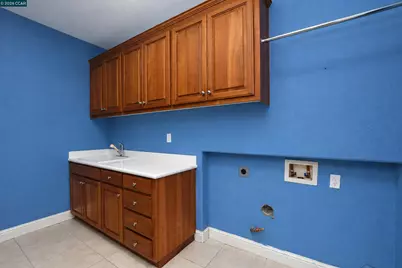 361 Lavender, Oakley, CA 94561 - Photo 22