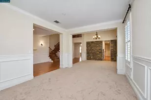 361 Lavender, Oakley, CA 94561 - Photo 10