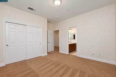 361 Lavender, Oakley, CA 94561 - Photo 30