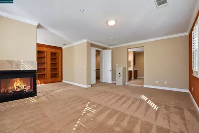 361 Lavender, Oakley, CA 94561 - Photo 38