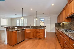 361 Lavender, Oakley, CA 94561 - Photo 16