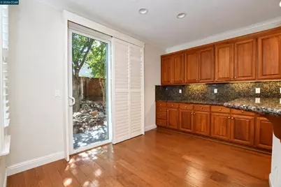 361 Lavender, Oakley, CA 94561 - Photo 16