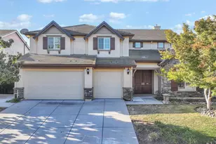 361 Lavender, Oakley, CA 94561 - Photo 4