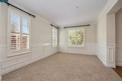 361 Lavender, Oakley, CA 94561 - Photo 6