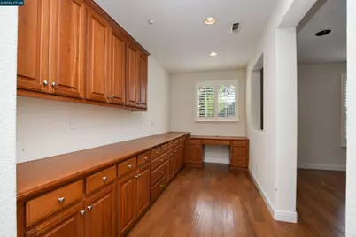 361 Lavender, Oakley, CA 94561 - Photo 18