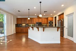 361 Lavender, Oakley, CA 94561 - Photo 14