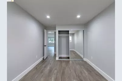 3128 Fruitvale Ave, Oakland, CA 94602 - Photo 24