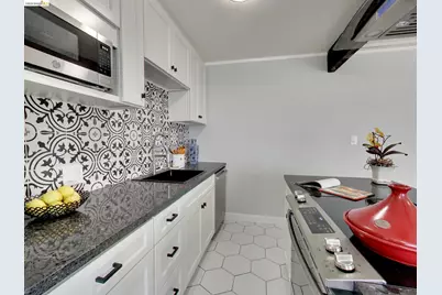 3128 Fruitvale Ave, Oakland, CA 94602 - Photo 12