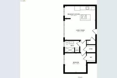 3128 Fruitvale Ave, Oakland, CA 94602 - Photo 34