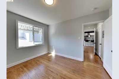 3128 Fruitvale Ave, Oakland, CA 94602 - Photo 14