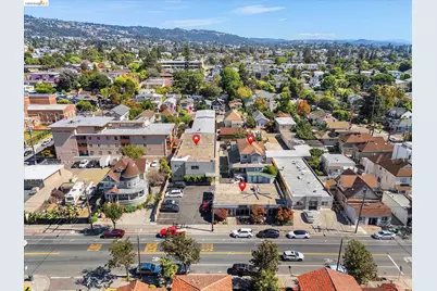 3128 Fruitvale Ave, Oakland, CA 94602 - Photo 26