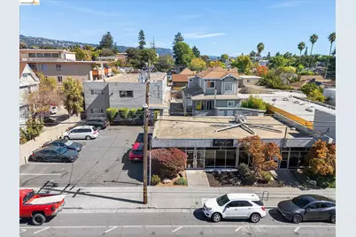 3128 Fruitvale Ave, Oakland, CA 94602 - Photo 1