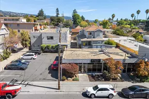 3128 Fruitvale Ave, Oakland, CA 94602 - Photo 1