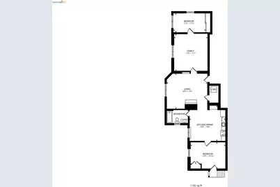 3128 Fruitvale Ave, Oakland, CA 94602 - Photo 30