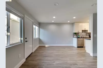 3128 Fruitvale Ave, Oakland, CA 94602 - Photo 22