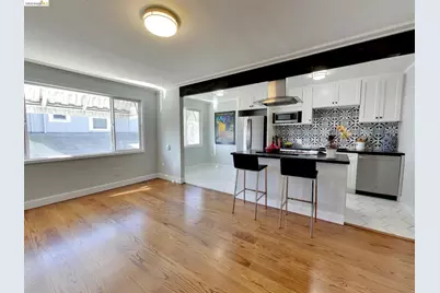 3128 Fruitvale Ave, Oakland, CA 94602 - Photo 10