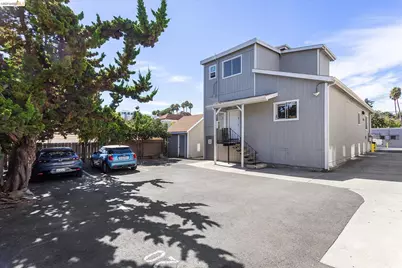 3128 Fruitvale Ave, Oakland, CA 94602 - Photo 8