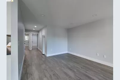 3128 Fruitvale Ave, Oakland, CA 94602 - Photo 20