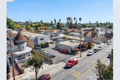 3128 Fruitvale Ave, Oakland, CA 94602 - Photo 2