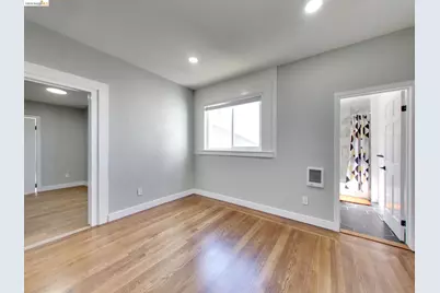 3128 Fruitvale Ave, Oakland, CA 94602 - Photo 18