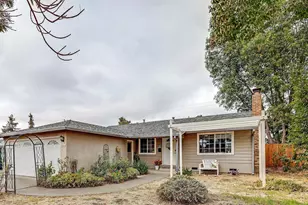 4653 Wheeler Dr, Fremont, CA 94538 - Photo 2