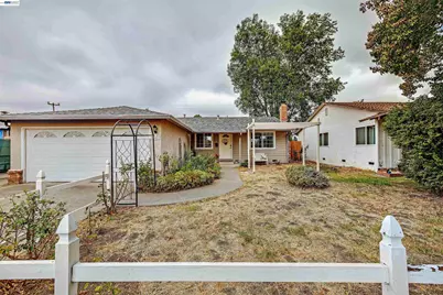 4653 Wheeler Drive, Fremont, CA 94538 - Photo 6