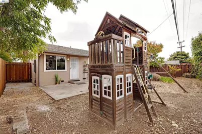4653 Wheeler Drive, Fremont, CA 94538 - Photo 30