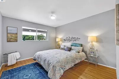 4653 Wheeler Drive, Fremont, CA 94538 - Photo 20
