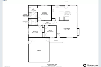 4653 Wheeler Drive, Fremont, CA 94538 - Photo 38