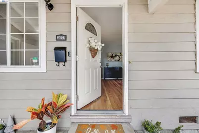 4653 Wheeler Drive, Fremont, CA 94538 - Photo 8