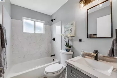 4653 Wheeler Drive, Fremont, CA 94538 - Photo 28