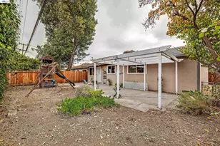 4653 Wheeler Dr, Fremont, CA 94538 - Photo 32