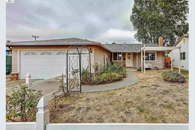 4653 Wheeler Drive, Fremont, CA 94538 - Photo 4
