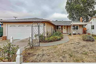 4653 Wheeler Dr, Fremont, CA 94538 - Photo 4