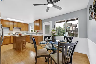 4653 Wheeler Drive, Fremont, CA 94538 - Photo 12
