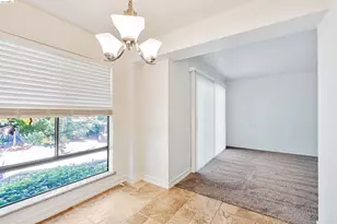 490 Civic Dr, Walnut Creek, CA 94596 - Photo 6
