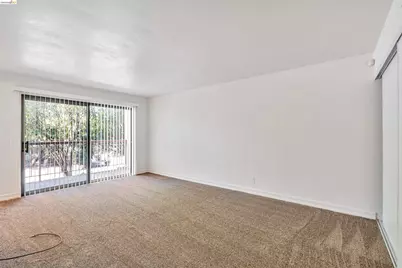 490 Civic Dr #101, Walnut Creek, CA 94596 - Photo 2