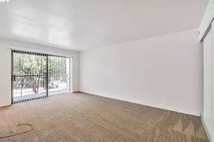 490 Civic Dr, Walnut Creek, CA 94596 - Photo 2