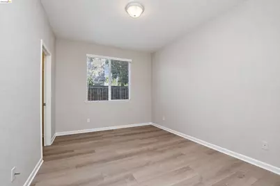 1788 Moreau Way, Brentwood, CA 94513 - Photo 14