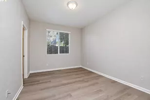1788 Moreau Way, Brentwood, CA 94513 - Photo 14