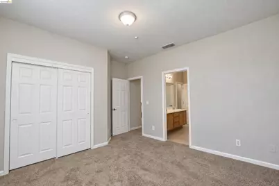 1788 Moreau Way, Brentwood, CA 94513 - Photo 26