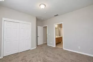 1788 Moreau Way, Brentwood, CA 94513 - Photo 26