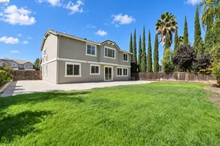 1788 Moreau Way, Brentwood, CA 94513 - Photo 34