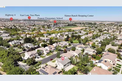 1788 Moreau Way, Brentwood, CA 94513 - Photo 40