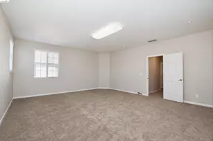 1788 Moreau Way, Brentwood, CA 94513 - Photo 22