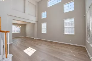 1788 Moreau Way, Brentwood, CA 94513 - Photo 4