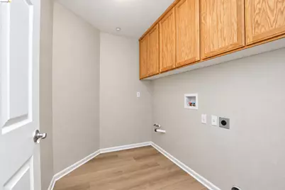 1788 Moreau Way, Brentwood, CA 94513 - Photo 16
